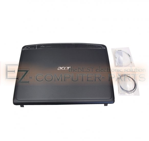Acer Aspire 5315 5520 5720 LCD Cover 60AHE020007 *NEW*!