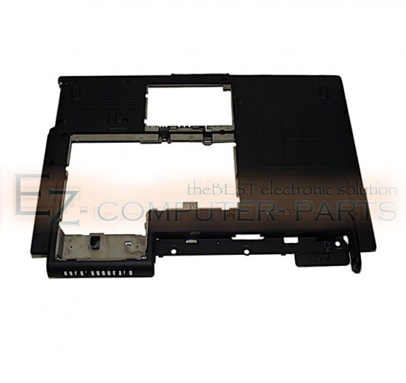 Dell XPS M1530 Laptop Bottom Base Cover XR533 GRADE A !