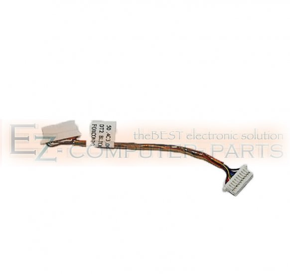 DELL BLUETOOH CABLE 50.4C304.002 ***Grade A** * !