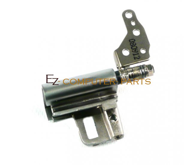 DELL D449F Right Side Hinge For Laptop/Notebook ~