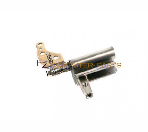 DELL C6610 Left Hinge For Laptop/Notebook ~