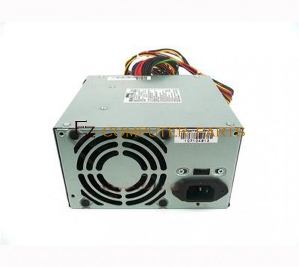 DELL 1E115 250W Power Supply ~