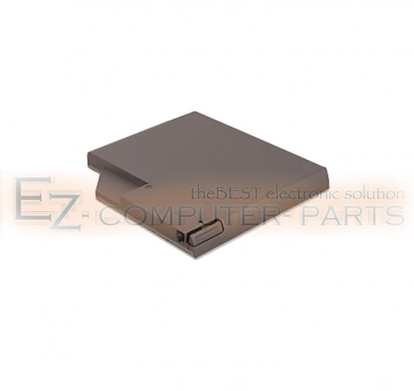 DELL D600 8600 D820 D620 SECONDARY BAY BATTERY 7P806 :