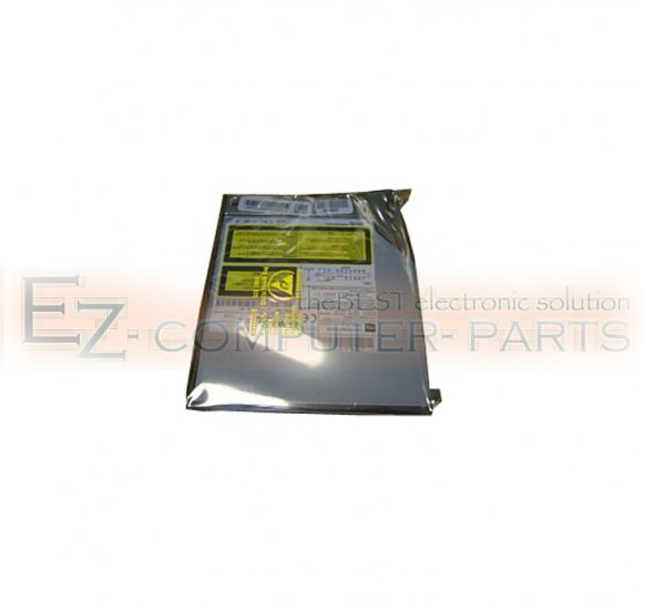 DELL 7000 7500 DVD DRIVE LS120 78VJE 70YYG 8912T :