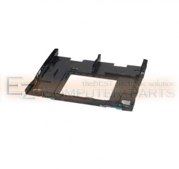 NEW Dell Latitude C610 C640 BOTTOM BASE P/N: 7J038 :