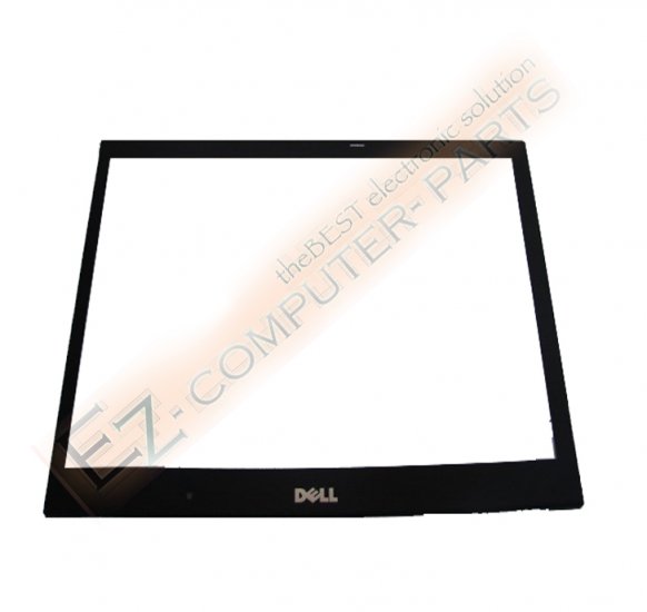 Dell Latitude E6500 LED LCD FRON BEZEL CP149 *NEW* :