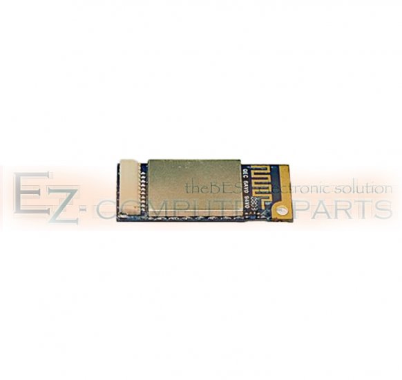 Dell UG748 Truemobile 350 Bluetooth Wireless Card !