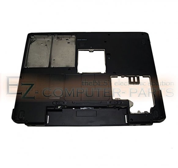 Dell Inspiron 1720 / 1721 Bottom Base Cover RT014 !