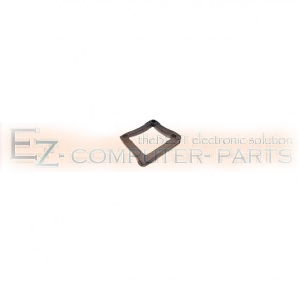 DELL LATITUDE C600,C610,C640 SERIES FAN GUARD 202TV :