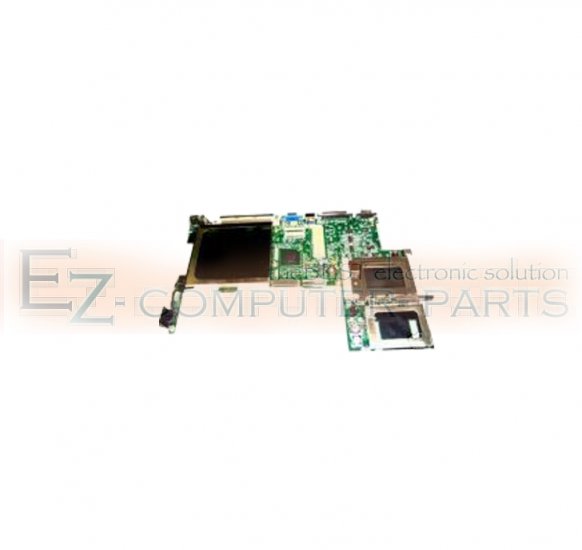Dell INSPIRON 5000 MOTHERBOARD 4717U Dell Refurbished :