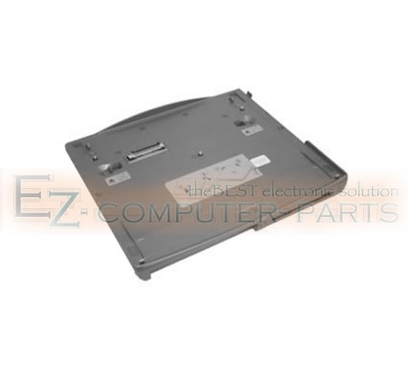 DELL LATITUDE X200 DOCKING STATION 5J594 Dell Refub. :