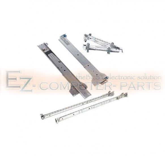 DELL POWEREDGE 3250 RAIL KIT P/N: 3D944 ED *NEW* :