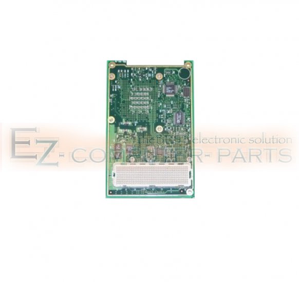 Lot of 10 PCS Dell Latitude CPx H 500MHz MMC-2 171HG :