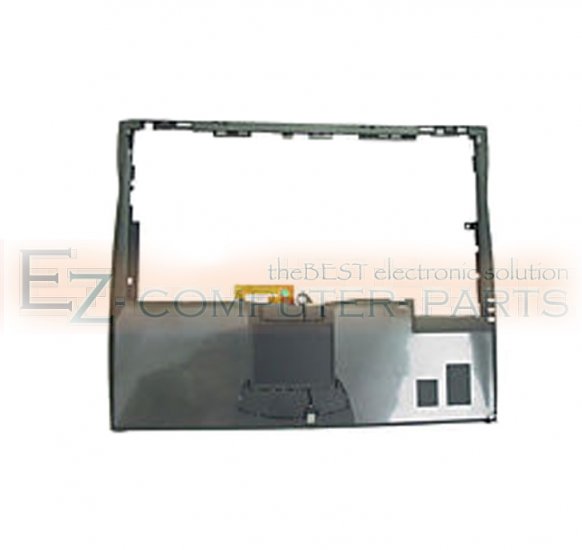 Dell Latitude C640 PALMREST P/N: 0R057 **NEW** :