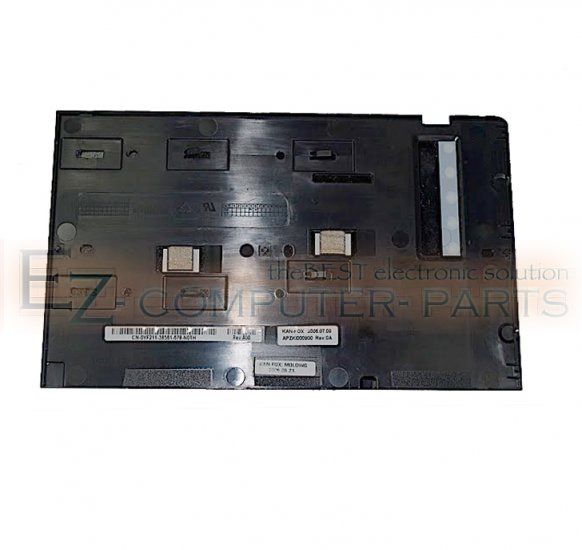 DELL XPS M2010 Top Panel Cover YF211 Grade "A" !