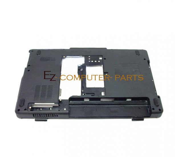 Dell U499F Bottom Base For Inspiron 1545 "A Grade" !