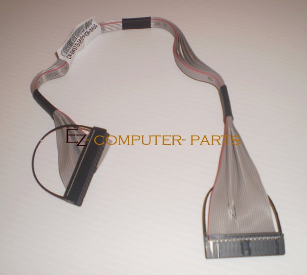 Dell W5775 Optiplex 520 620 210L Floppy Cable 34PIN !