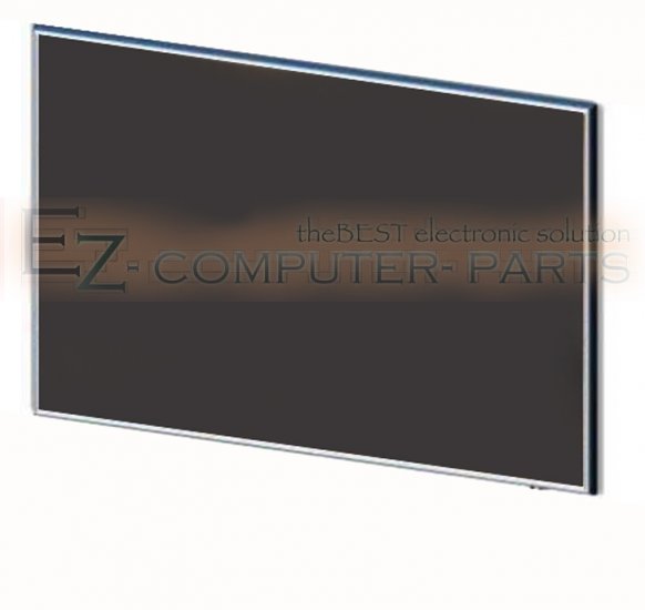 DELL INSPIRON 2200 SERIES LCD SCREEN 15" XGA T7976 NEW: