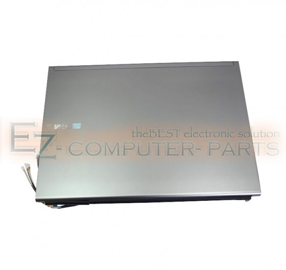 DELL PRECISION M6300 LCD SCREEN COMPLETE *NEW* WK439 !