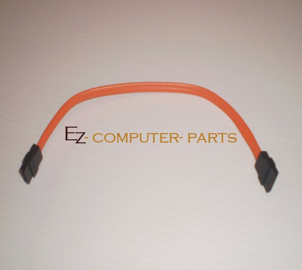 Dell 14" Serial SATA Optical Data Drive Cable DC094 !
