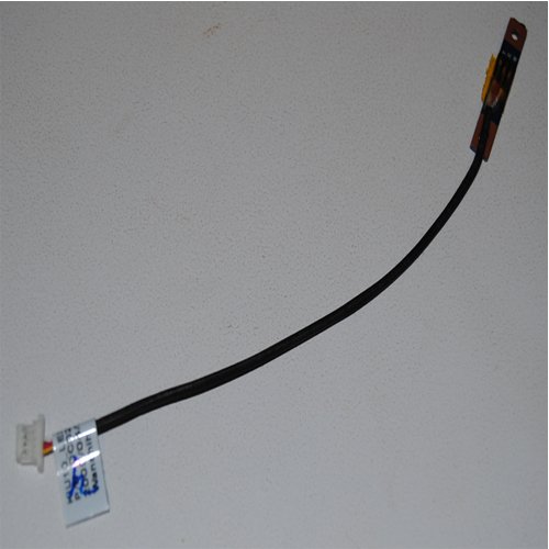 Dell Mini 10 Palmrest LED Cable KIU10 DC020000A00 !