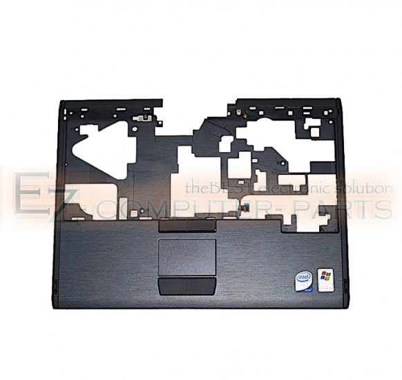 Dell Latitude XT Tablet Palmrest w/ Touchpad JN697 !