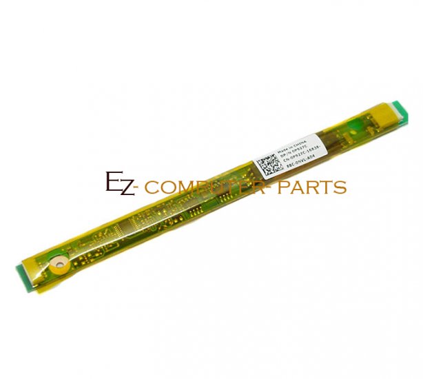 DELL XPS 1340 Vostro A860 inverter - A+ & USA Ship !