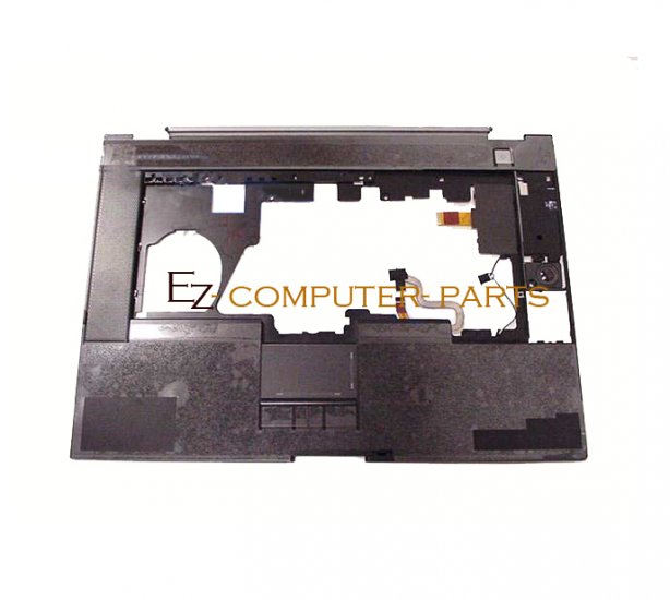 Dell G950F Palmrest w/TouchPad For Latitude E6500 A !