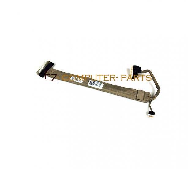 Dell Vostro 1520 LCD Flex Video Cable T748J !