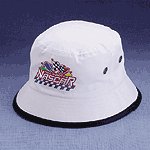 NASCAR Bucket Hat -34346