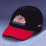 NASCAR Baseball Cap -34348