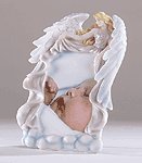 Angel 4x6 Frame -33561