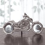 Motorcycle Frame -35708