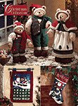 CHRISTMAS COLLECTION Catalog -4927