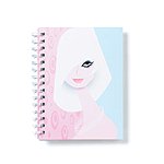 Nina Journal -36856