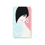 Nina Address Book -36857