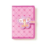 Butterfly Journal -36871