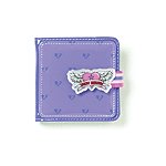 Heart Breaker Wallet -36873