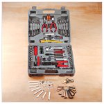 119-Piece Tools Set -21857