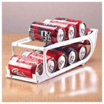 Can Dispenser -5797