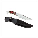 Stainless Bolsters Knife -30040