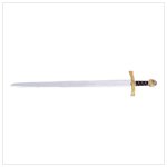 Spanish Sword Replica -33023
