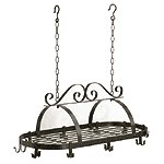 Hanging Pot Holder -35603