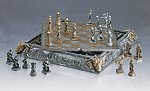 Dragon Chess Set -35301