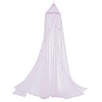Butterfly Bed Canopy -35535