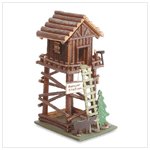 Ranger Station Birdfeeder -33728