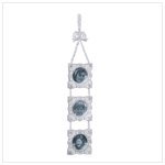 Elegant Hanging Frames -35193