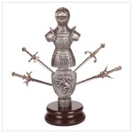 Sword Design Letter Openers -34806