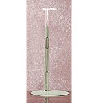 Metal Doll Stand -3539
