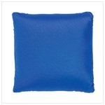 Squishy Square Pillow -36755